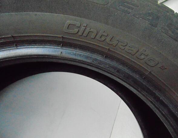 Tire FORD FIESTA III (GFJ)