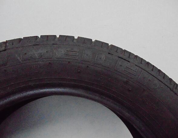 Tire FORD FIESTA III (GFJ)