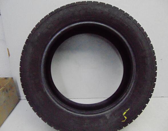 Tire FORD FIESTA III (GFJ)