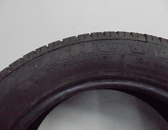 Tire FORD FIESTA III (GFJ)