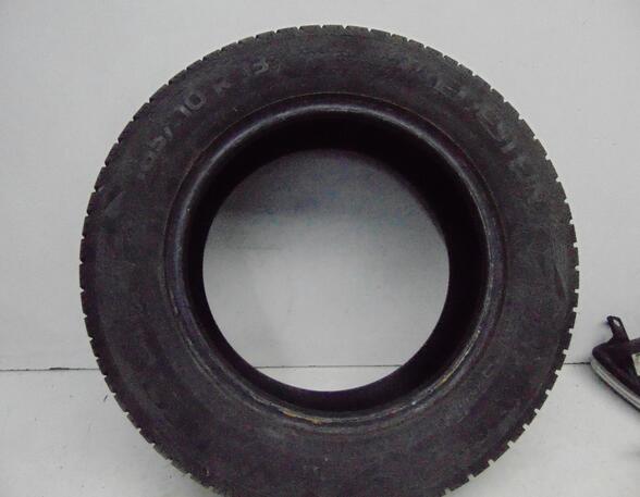 Reifen Winter 165 / 70 R13 79 T (Chevrolet Astro)