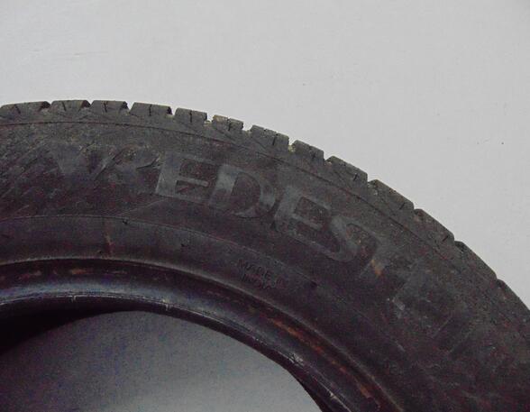 Tire FORD FIESTA III (GFJ)