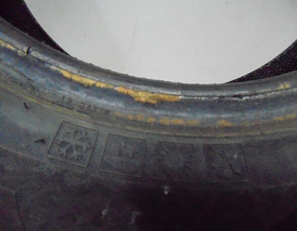 Reifen Winter 165 / 70 R13 79 T (Chevrolet Astro)