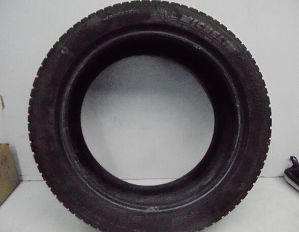 Reifen Winter 225 / 40 R17 94W (Chevrolet Astro)