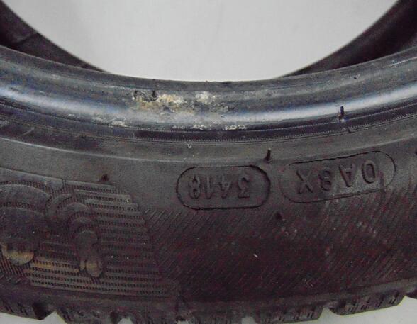 Tire FORD FIESTA III (GFJ)