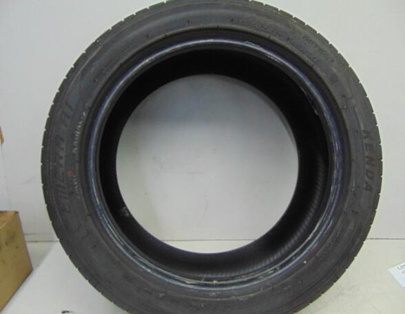 Tire FORD FIESTA III (GFJ)