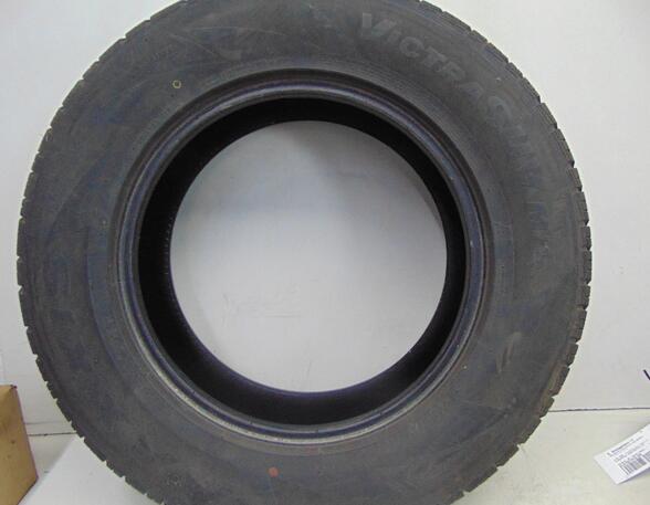 Tire FORD FIESTA III (GFJ)