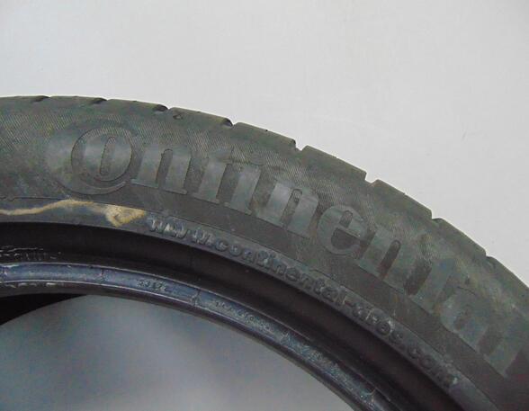 Reifen Sommer 205/50 R17 93V (Chevrolet Astro)