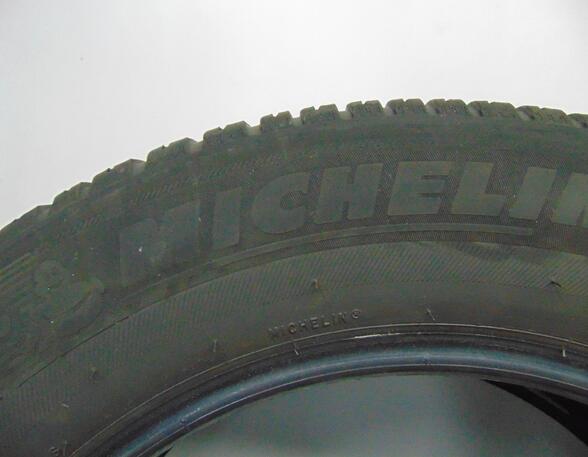 Reifen Allwetter 215/65 R16 102V (Chevrolet Astro)