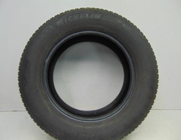 Tire FORD FIESTA III (GFJ)