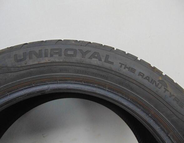 Tire FORD FIESTA III (GFJ)