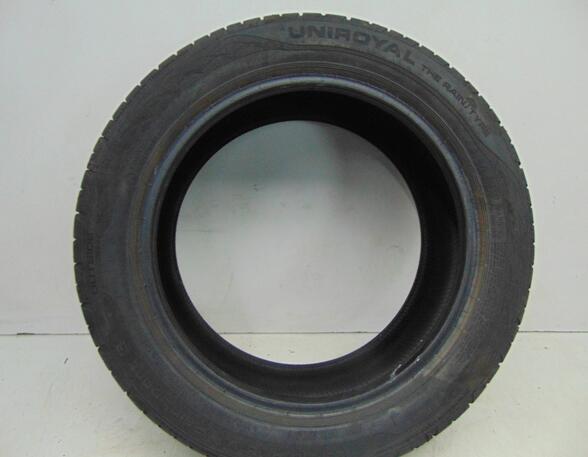 Tire FORD FIESTA III (GFJ)