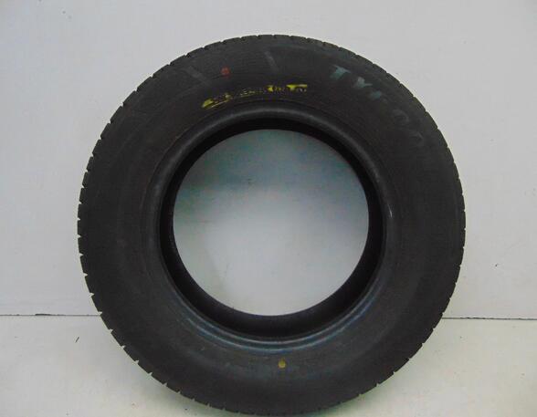 Tire FORD FIESTA III (GFJ)