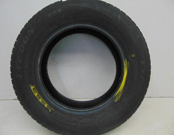 Tire FORD FIESTA III (GFJ)