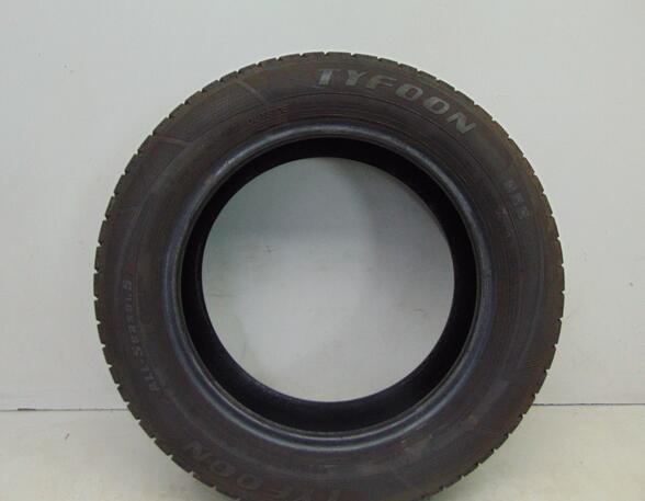 Tire FORD FIESTA III (GFJ)