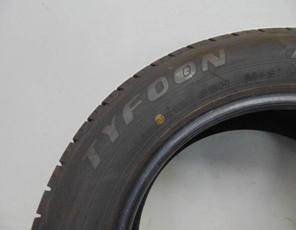 Tire FORD FIESTA III (GFJ)