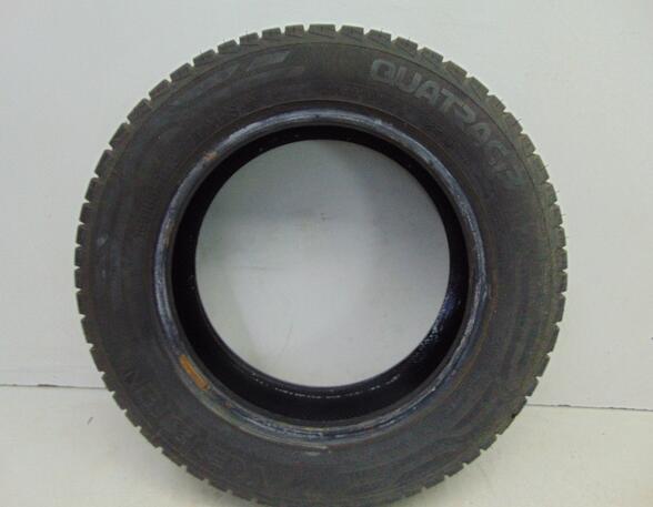 Tire FORD FIESTA III (GFJ)