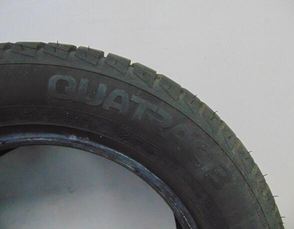 Tire FORD FIESTA III (GFJ)