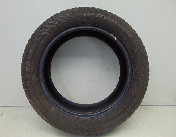 Tire FORD FIESTA III (GFJ)