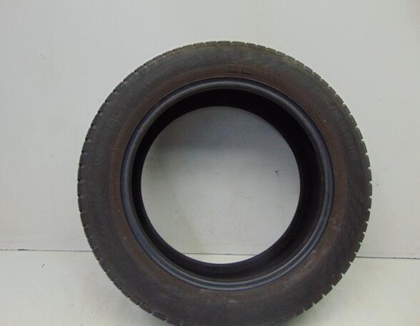 Tire FORD FIESTA III (GFJ)