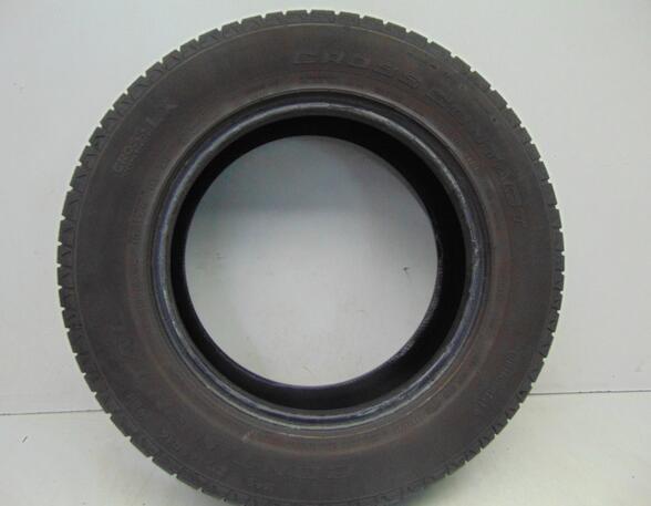 Tire FORD FIESTA III (GFJ)