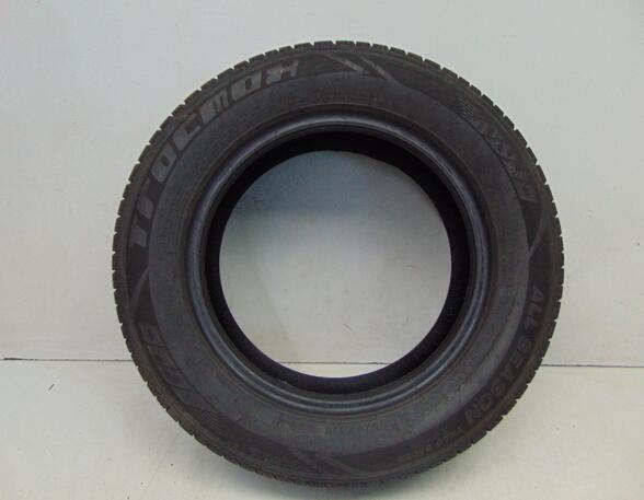 Tire FORD FIESTA III (GFJ)