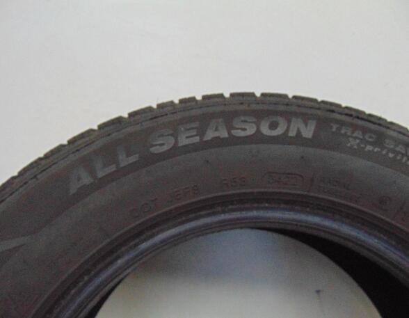 Tire FORD FIESTA III (GFJ)