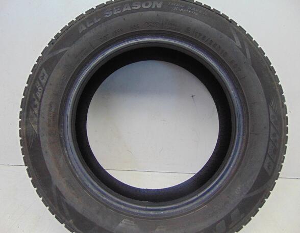 Tire FORD FIESTA III (GFJ)