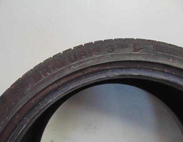 Tire FORD FIESTA III (GFJ)