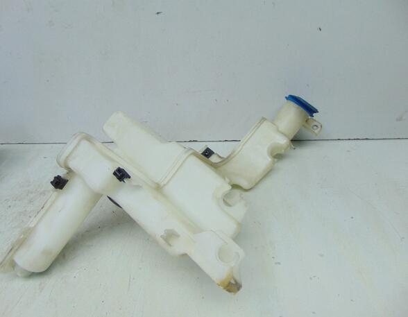 Washer Fluid Tank (Bottle) VW PASSAT Variant (3C5)