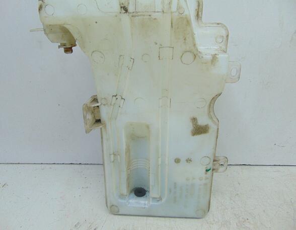 Washer Fluid Tank (Bottle) MITSUBISHI COLT VI (Z3_A, Z2_A), MITSUBISHI Colt VII (Z2_A)