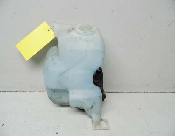 Window Cleaning Water Pump VW Golf IV (1J1)