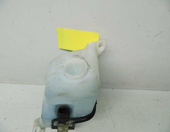 Window Cleaning Water Pump VW Golf IV (1J1)