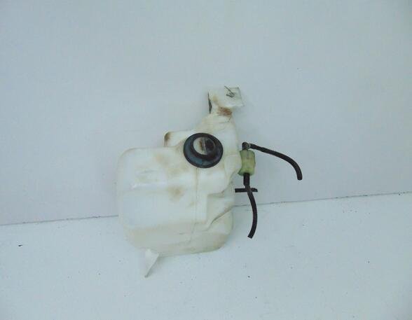 Window Cleaning Water Pump VW Golf IV (1J1)