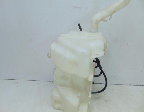 Window Cleaning Water Pump SMART FORFOUR (454)