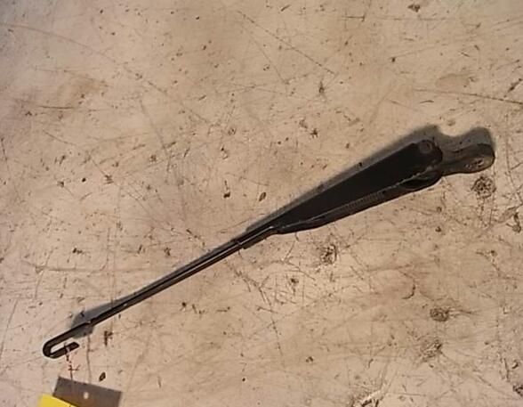 Wiper Arm RENAULT KANGOO (KC0/1_)