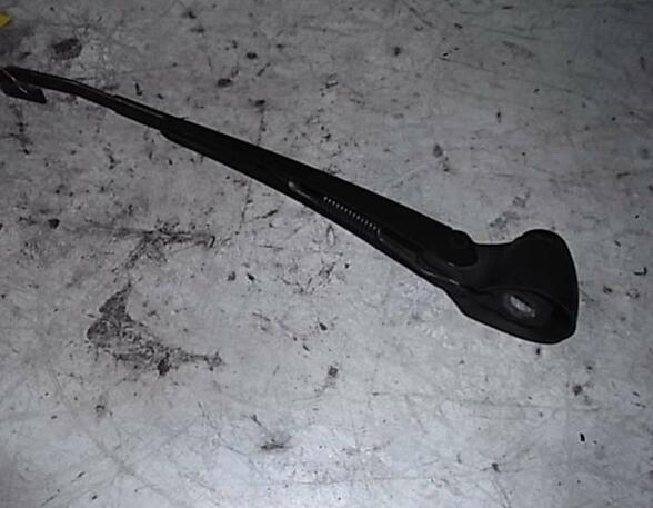 Wiper Arm VW GOLF IV (1J1)