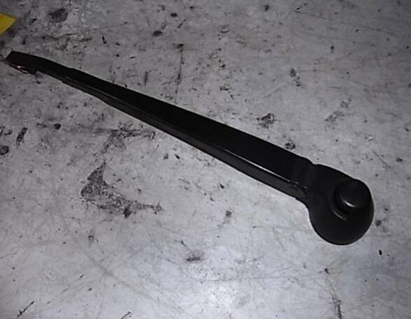 Wiper Arm VW GOLF IV (1J1)