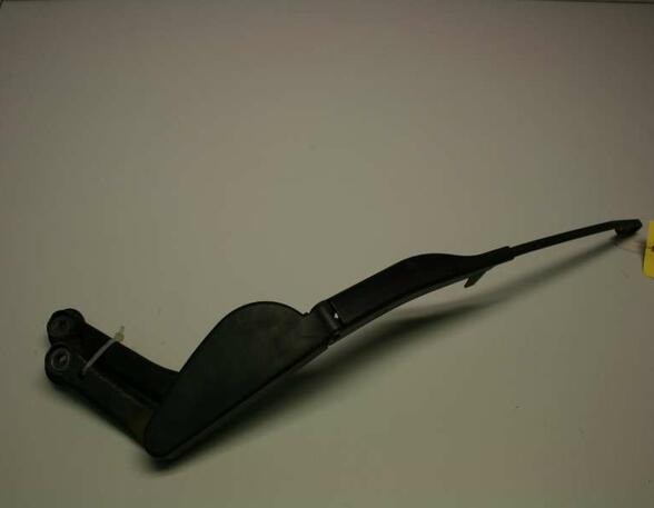 Wiper Arm BMW 7 (E38)