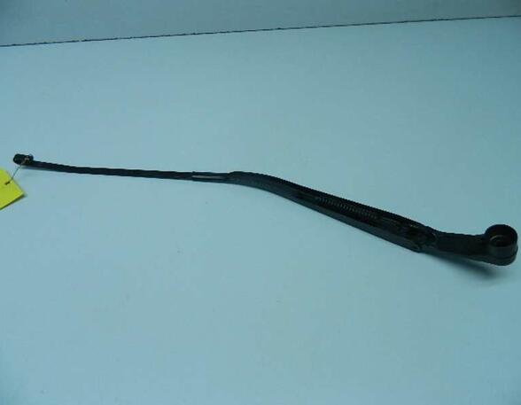 Wiper Arm MAZDA RX-8 (SE, FE)