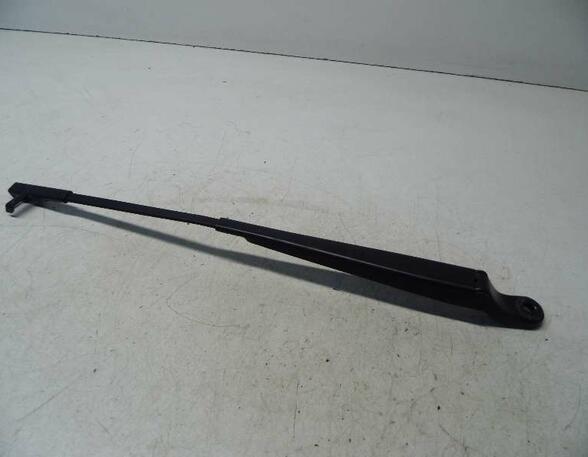 Wiper Arm RENAULT MODUS / GRAND MODUS (F/JP0_)