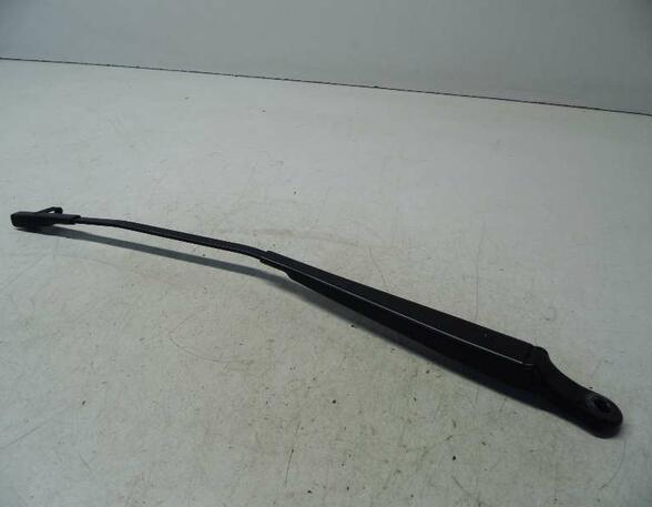 Wiper Arm RENAULT MODUS / GRAND MODUS (F/JP0_)