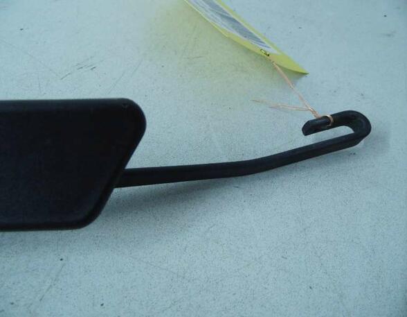 Wiper Arm MAZDA 2 (DY)