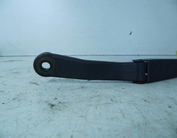 Wiper Arm MAZDA 2 (DY)