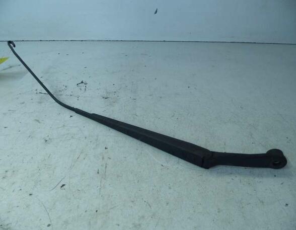 Wiper Arm MAZDA 2 (DY)