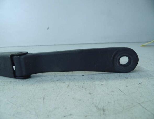 Wiper Arm MAZDA 2 (DY)