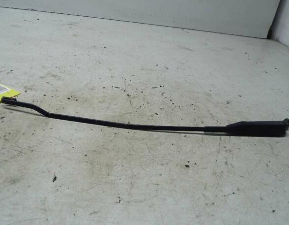 Wiper Arm OPEL TIGRA TwinTop (X04)