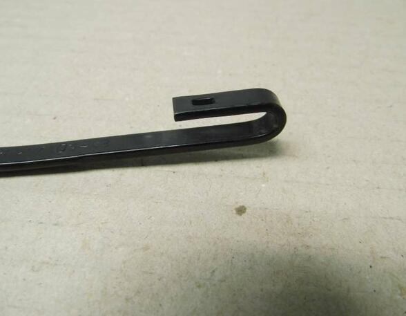 Wiper Arm FORD FIESTA V (JH_, JD_)