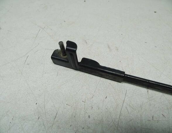 Wiper Arm VW TOURAN (1T1, 1T2)