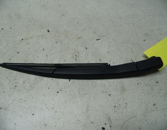 Wiper Arm OPEL CORSA D (S07)